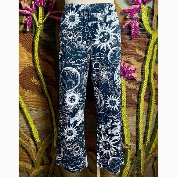 Johnny Was Bobbie Sleep Set M - Picture 5 of 15